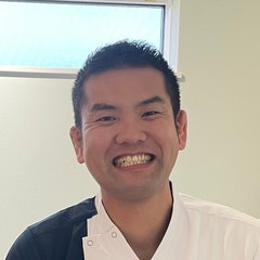 鈴木大樹