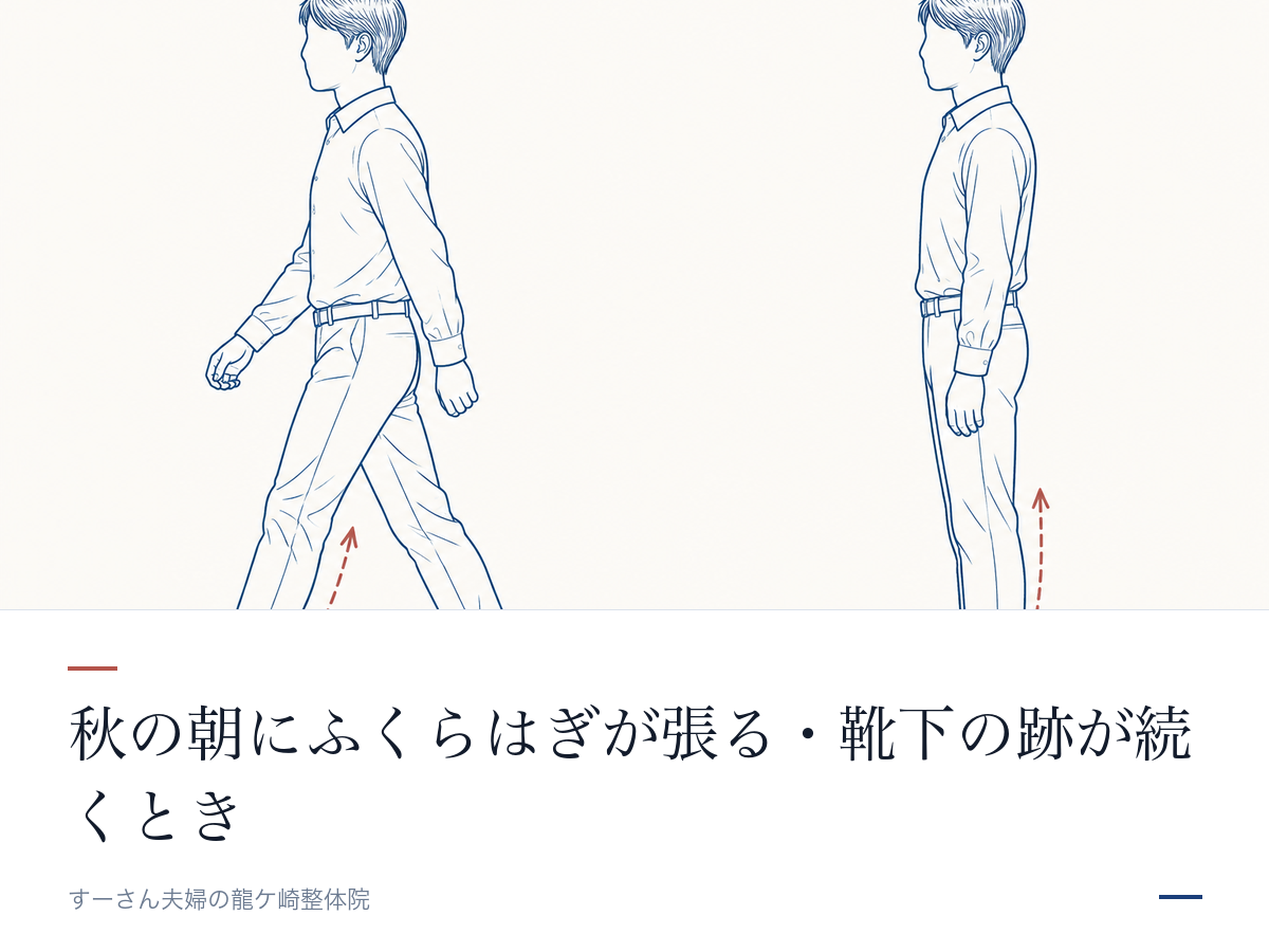 記事の要点