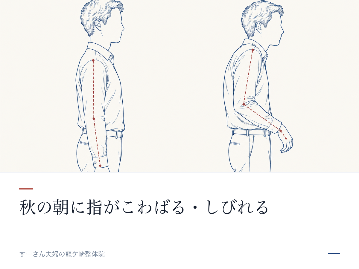 記事の要点