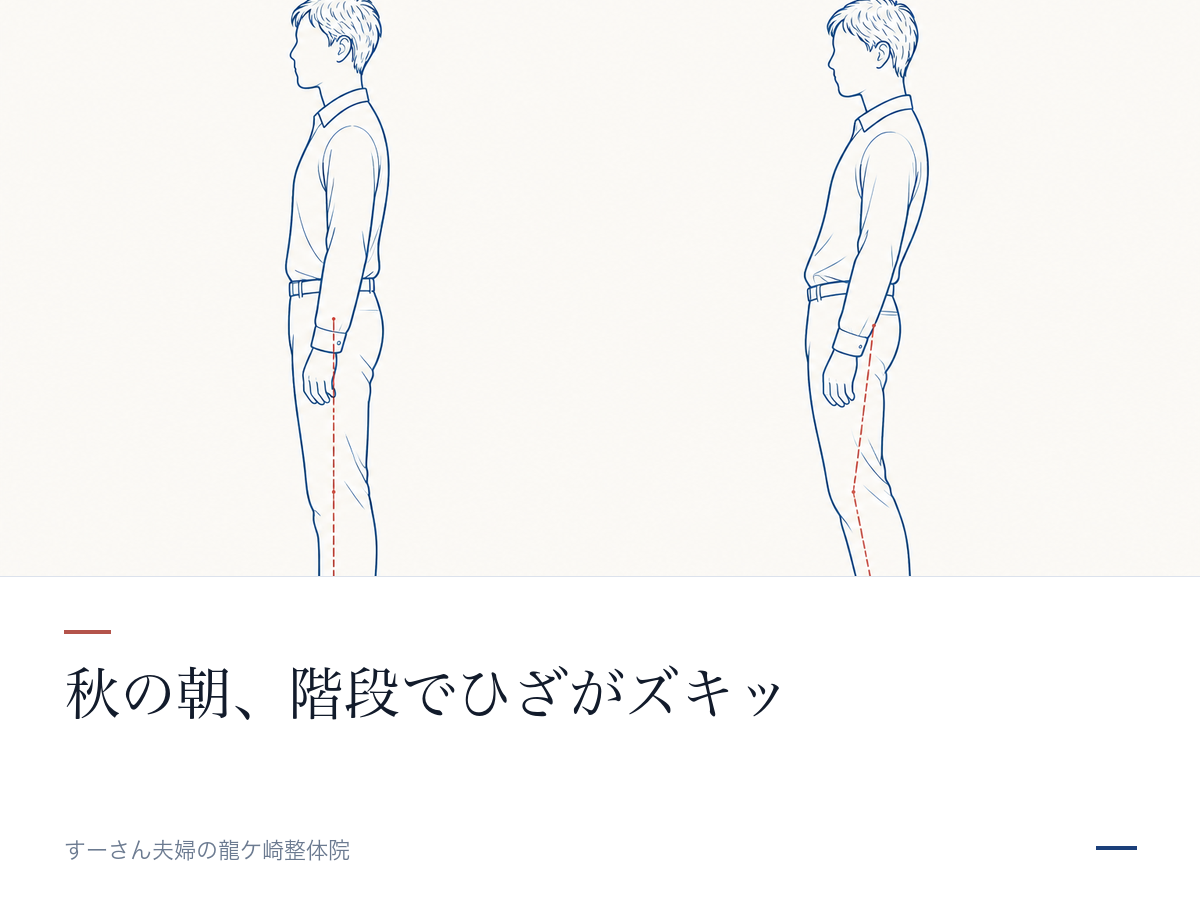 記事の要点