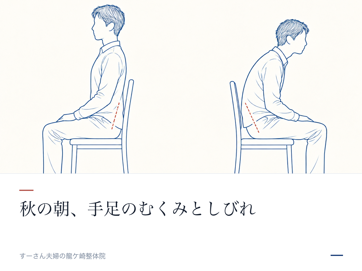 記事の要点