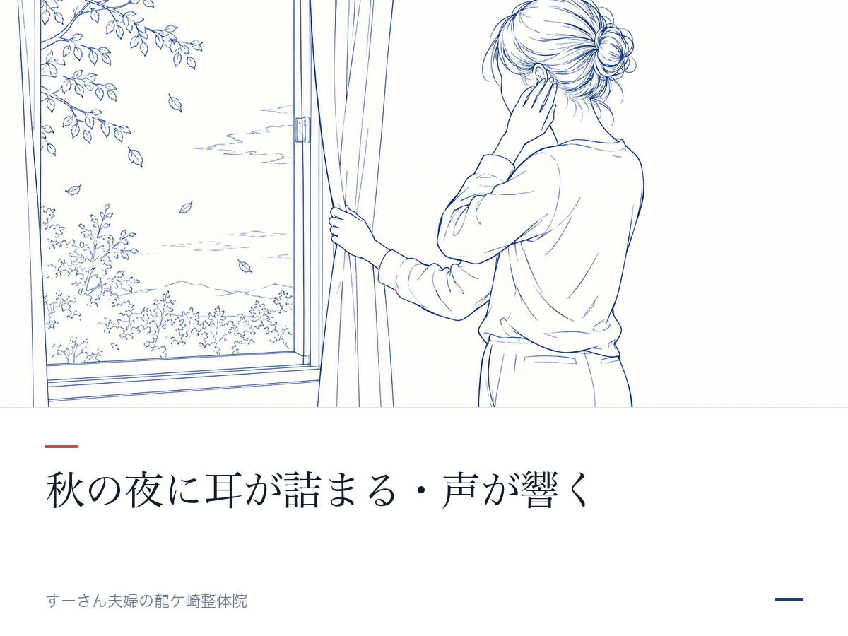 記事の要点