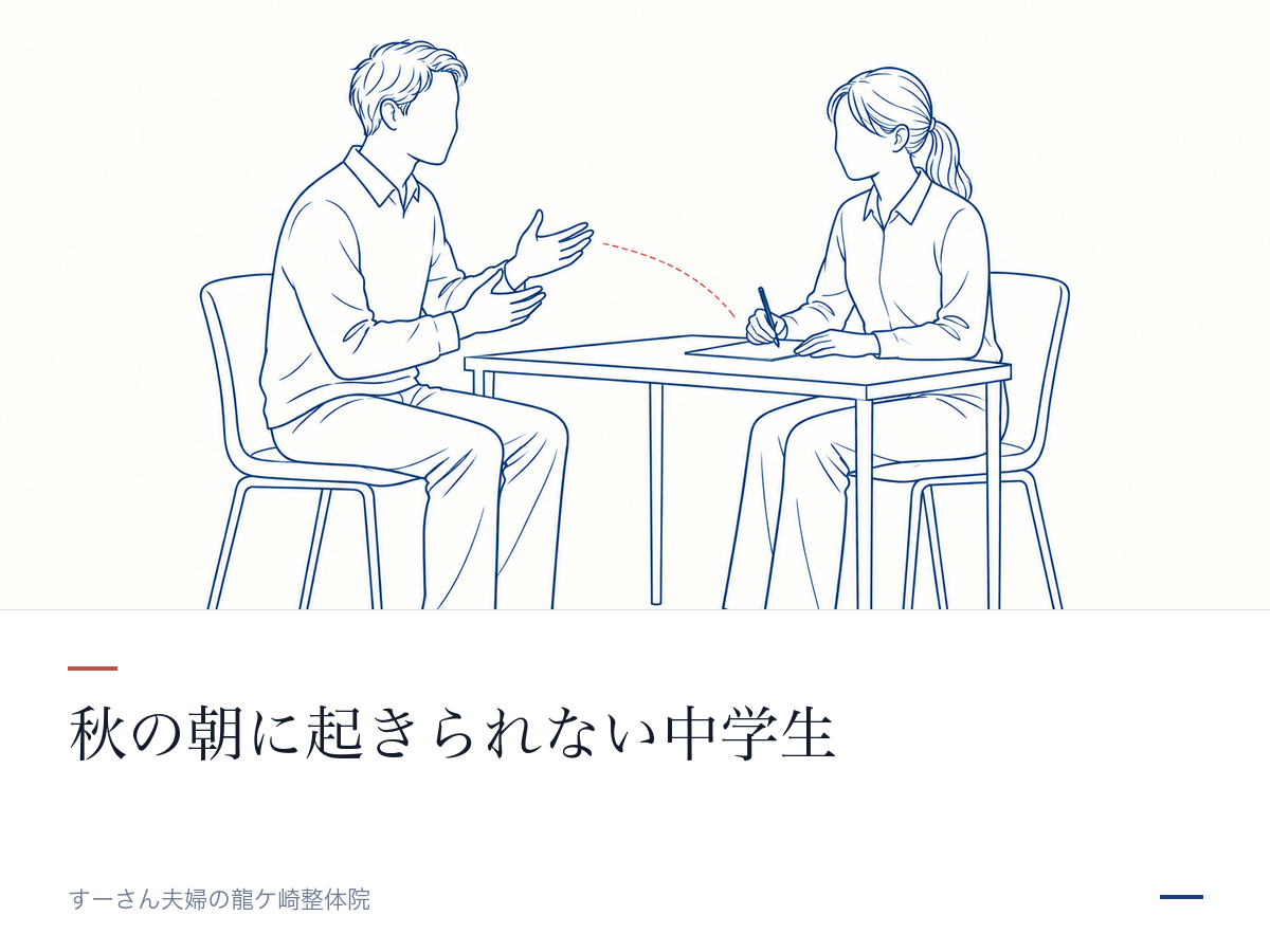 記事の要点