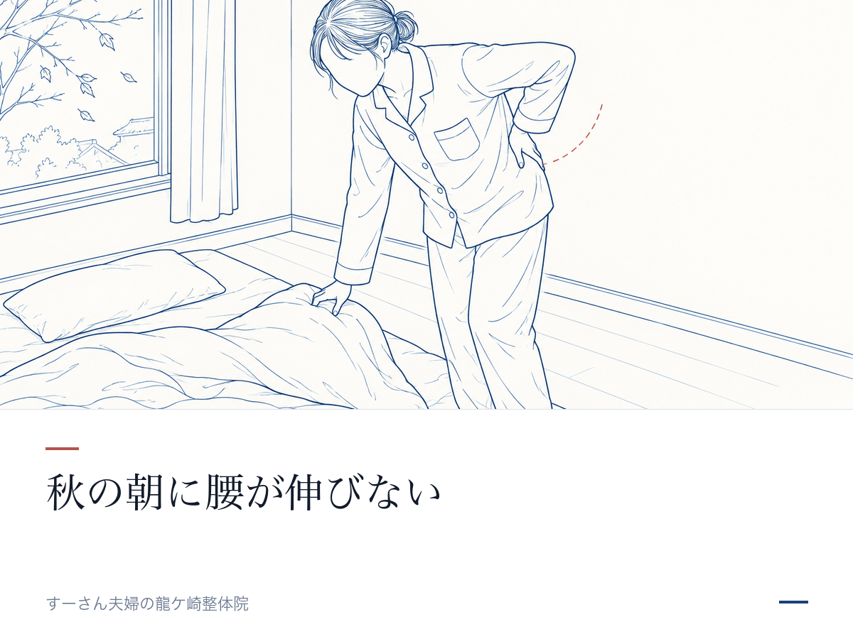 記事の要点