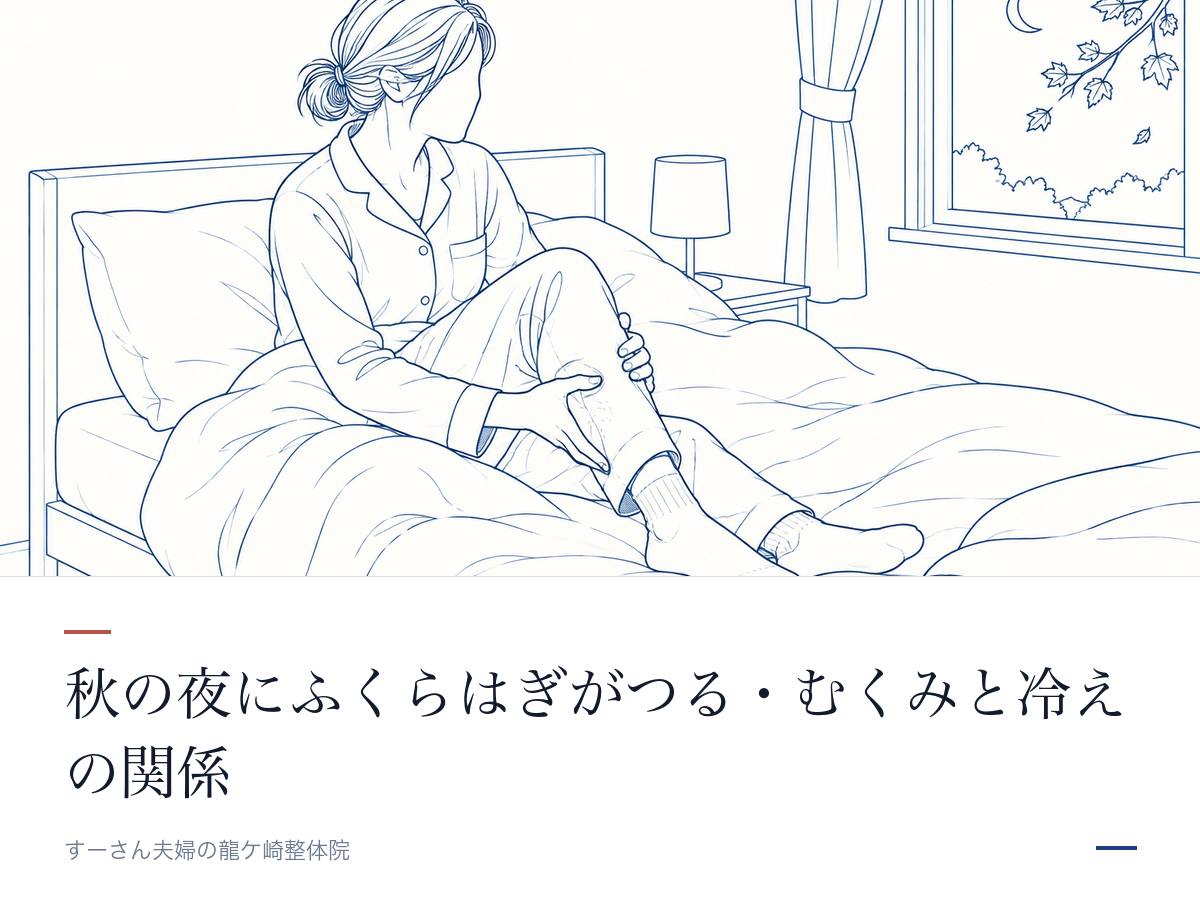 記事の要点
