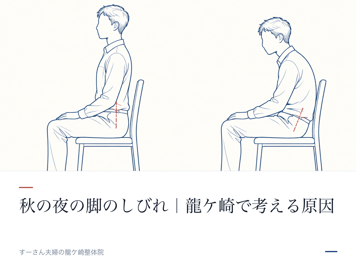 記事の要点