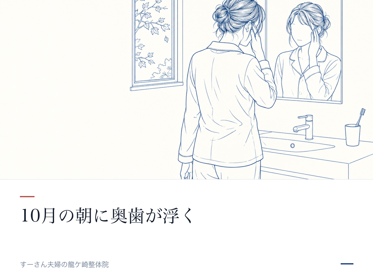 記事の要点