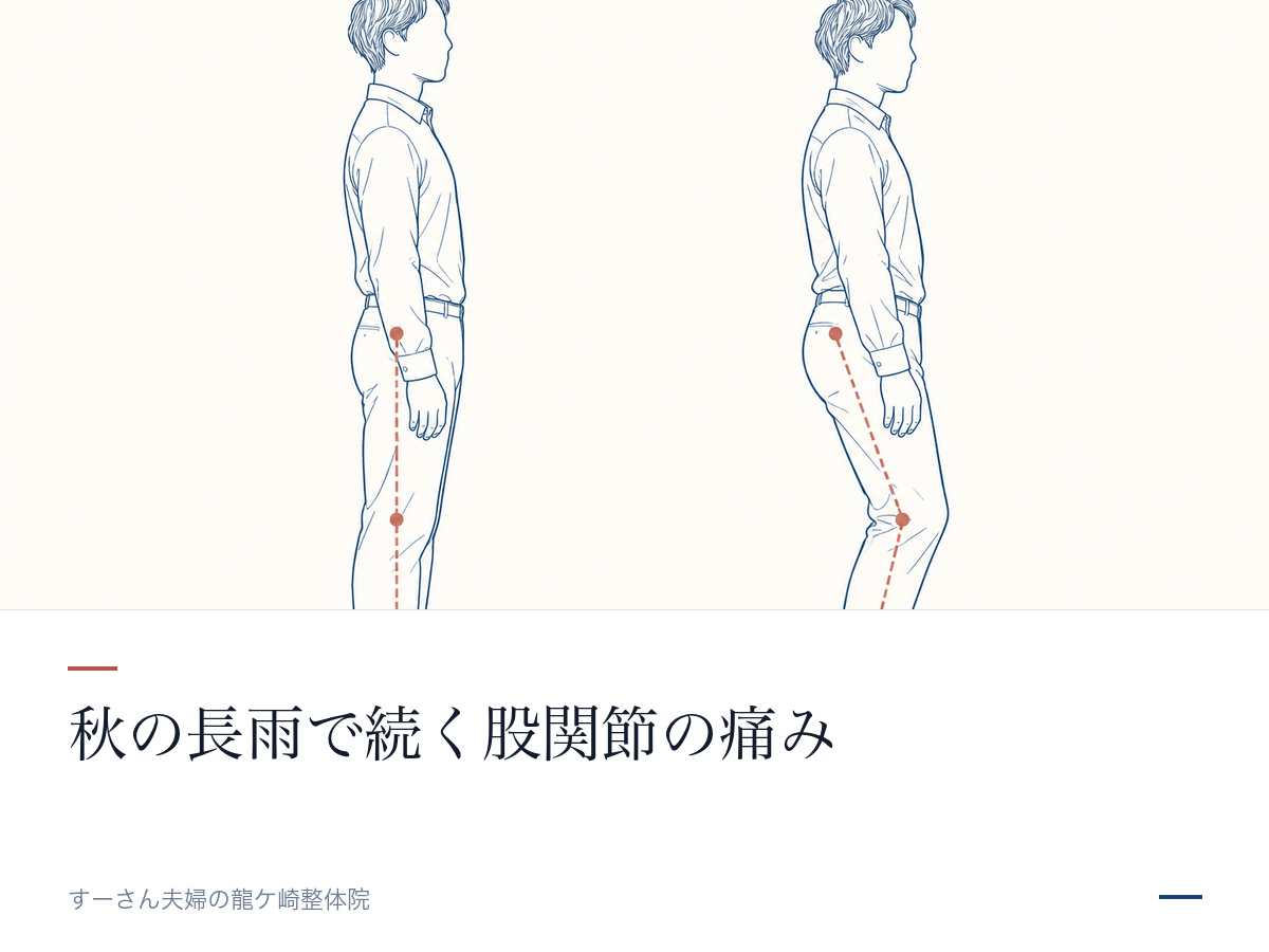 記事の要点