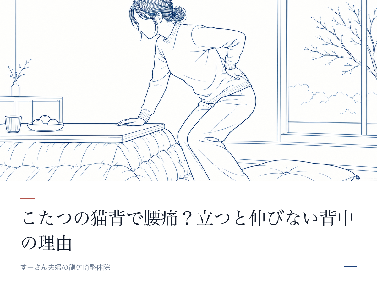 記事の要点