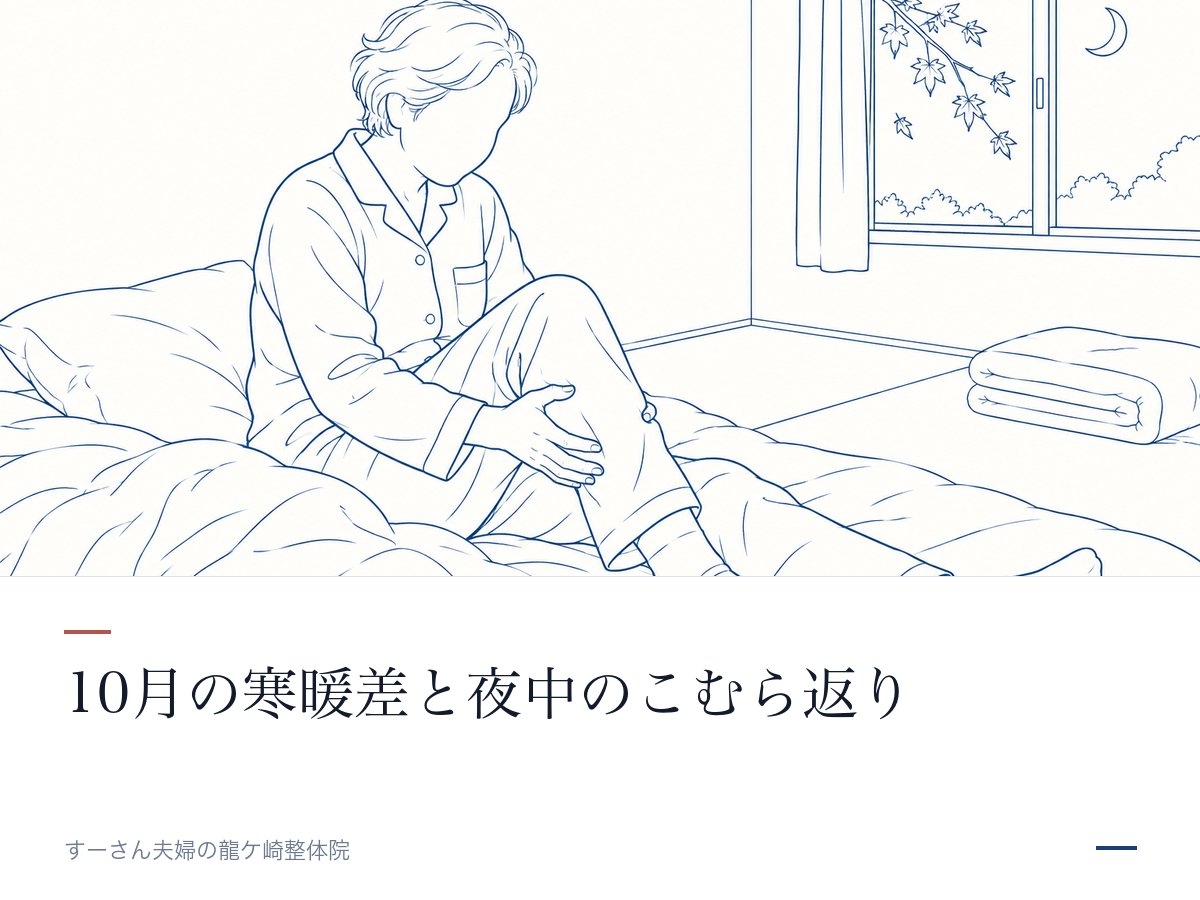 記事の要点