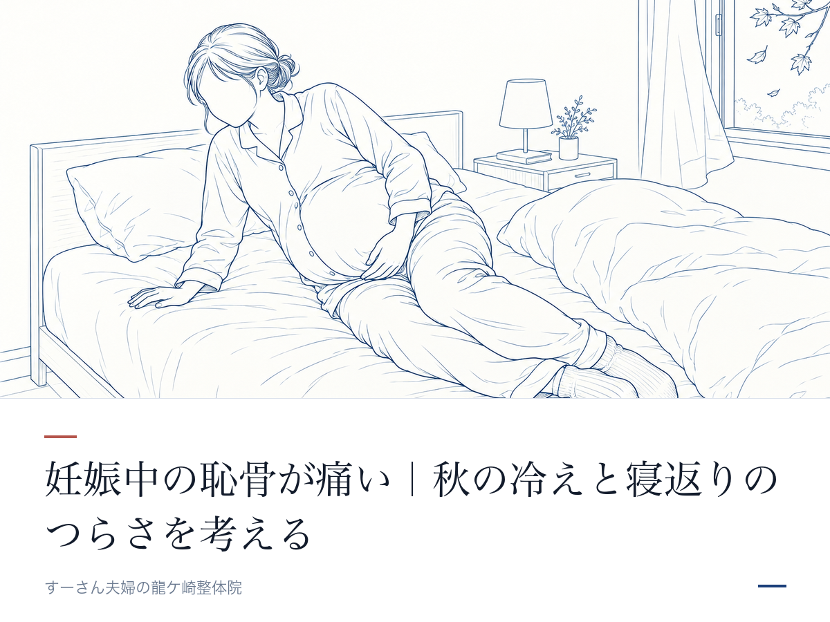 記事の要点